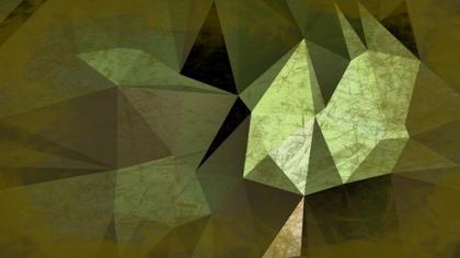 Geometric Abstract