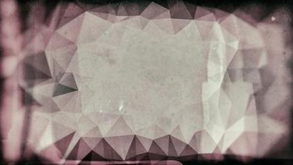 Abstract Geometric Design