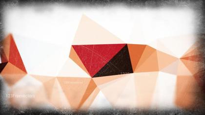 Discover a Dazzling Array of Grunge Polygon Backgrounds