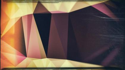 Geometric Prism