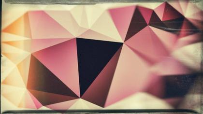 Creative Background Designs for a Striking Visual Appeal