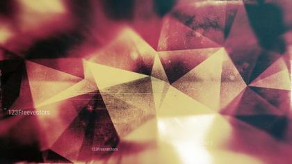 Creative Background Designs for a Striking Visual Appeal