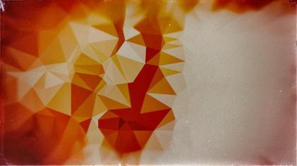 Abstract Geometric Composition