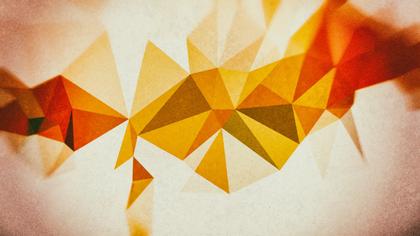 Geometric Abstract