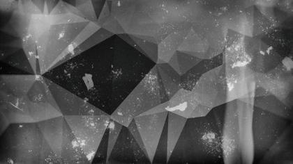 A Creative Collection of Cool Grey Grunge Background Designs