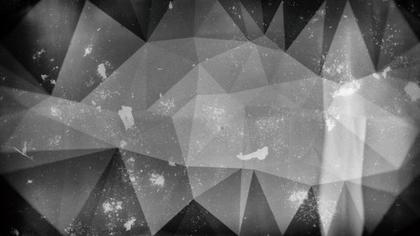A Creative Collection of Cool Grey Grunge Background Designs