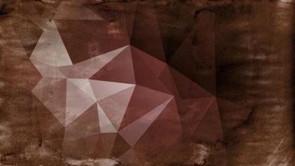 The Dark Brown Collection: A Creative Assortment of 40+ Background Designs