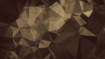 The Dark Brown Collection: A Creative Assortment of 40+ Background Designs