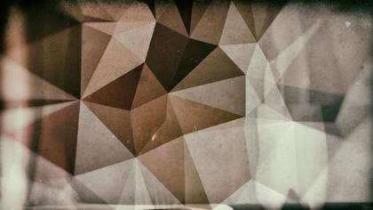 The Dark Brown Collection: A Creative Assortment of 40+ Background Designs