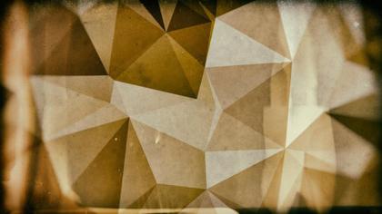 30 Dark Brown Grunge Background Designs for Creative Projects