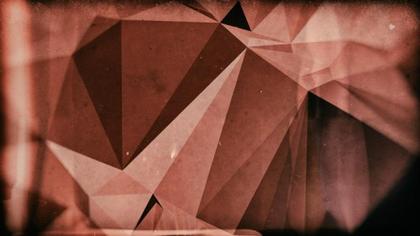 30 Dark Brown Grunge Background Designs for Creative Projects