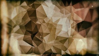 The Dark Brown Collection: A Creative Assortment of 40+ Background Designs