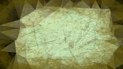 Abstract Geometric Texture