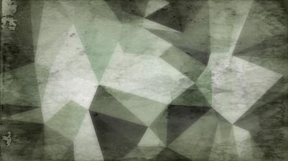 40+ Creative Polygonal Background Designs: A Visual Delight