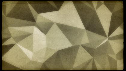 Geometric Paper Texture