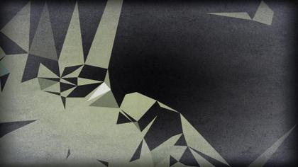 Geometric Abstraction