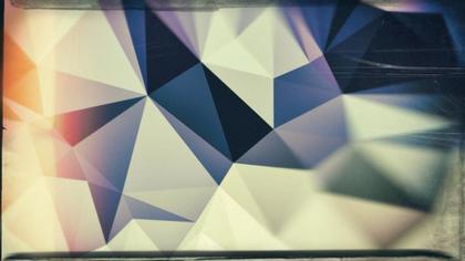 Geometric Prism