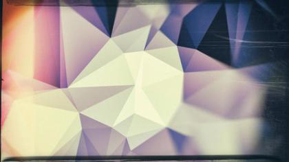 Geometric Prism