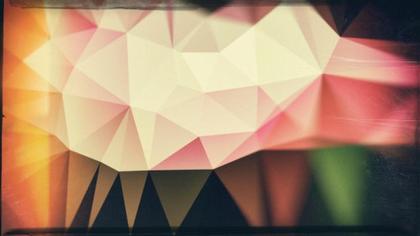 Geometric Prism