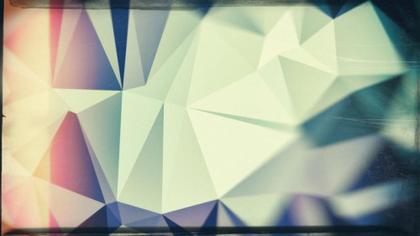 Geometric Prism