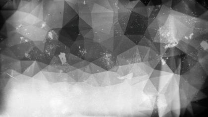 40+ Dark Grey Grunge Backgrounds: A Creative Collection for Designers