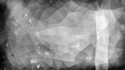 Geometric Grunge