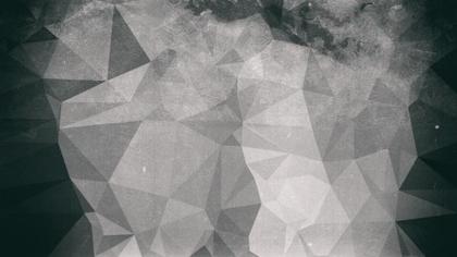 Geometric Abstract