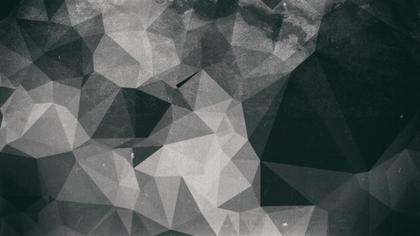Polygon Overlay