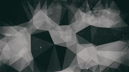 Abstract Geometric Texture