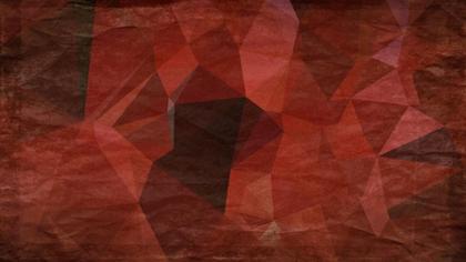 Discover a Dazzling Array of Grunge Polygon Backgrounds