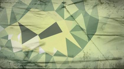 Inspiring Green and Beige: A Creative Collection of 40+ Designs