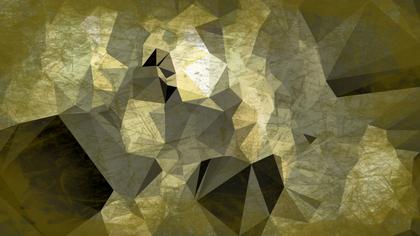 42 Shades of the Past: Diving into Vintage Grunge Polygon Textures
