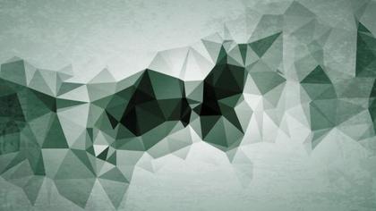Geometric Polygon Composition