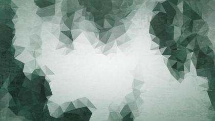 Dive into the Trend: 40 Unique Grunge Polygon Background Designs