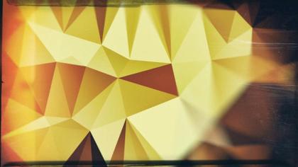 40+ Creative Polygonal Background Designs: A Visual Delight