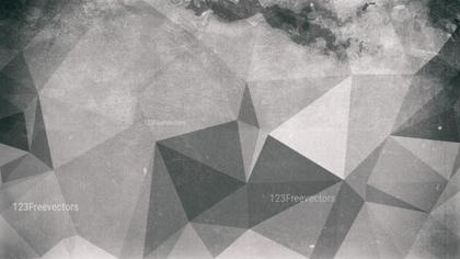 Abstract Geometric Texture