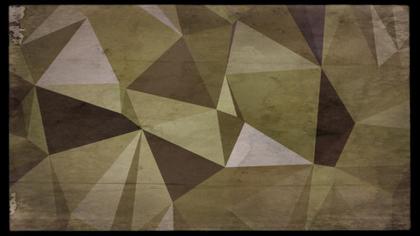 Geometric Polygon Composition