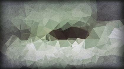 Geometric Abstract