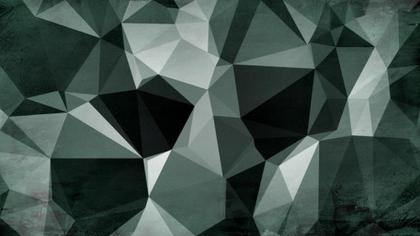 Geometric Polygon Composition