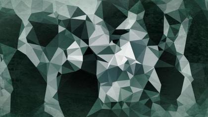 Exploring the Captivating World of Grey Green and Black Designs