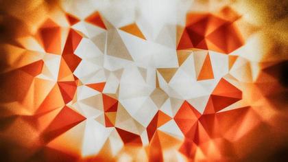 Captivating Collection: Red and Brown Color Combo Creative Designs and Backgrounds