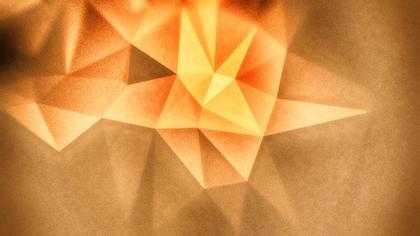 Geometric Abstract