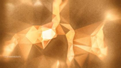 Abstract Geometric Shapes