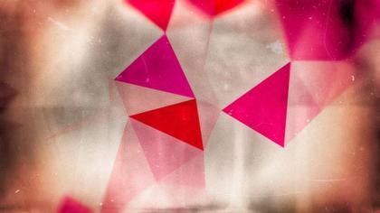 Geometric Color Play