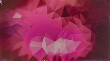 Creative Background Designs for a Striking Visual Appeal