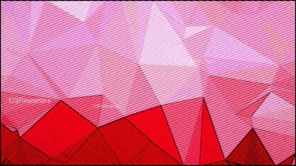 Abstract Geometric Lines