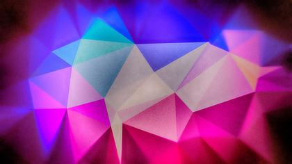 Geometric Prism