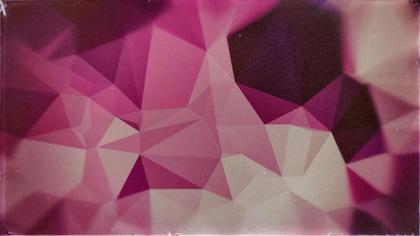 Discover a Dazzling Collection of Black, Gold, and Multicolored Grunge Polygon Backgrounds
