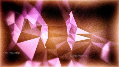 Abstract Geometric Shapes