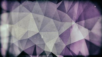 40+ Creative Polygonal Background Designs: A Visual Delight